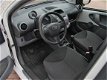 Toyota Aygo - 1.0-12V Comfort - 1 - Thumbnail