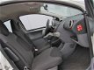 Toyota Aygo - 1.0-12V Comfort - 1 - Thumbnail