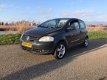 Volkswagen Fox - 1.2 Trendline - 1 - Thumbnail