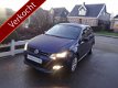 Volkswagen Polo - 1.2 TSI 105pk STYLE AIRCO CLIMATE CONTROLE PARKEERSENSOREN PRIVACY GLAS 6-VERSNELL - 1 - Thumbnail