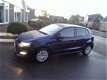 Volkswagen Polo - 1.2 TSI 105pk STYLE AIRCO CLIMATE CONTROLE PARKEERSENSOREN PRIVACY GLAS 6-VERSNELL - 1 - Thumbnail