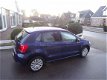 Volkswagen Polo - 1.2 TSI 105pk STYLE AIRCO CLIMATE CONTROLE PARKEERSENSOREN PRIVACY GLAS 6-VERSNELL - 1 - Thumbnail