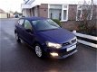 Volkswagen Polo - 1.2 TSI 105pk STYLE AIRCO CLIMATE CONTROLE PARKEERSENSOREN PRIVACY GLAS 6-VERSNELL - 1 - Thumbnail