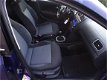 Volkswagen Polo - 1.2 TSI 105pk STYLE AIRCO CLIMATE CONTROLE PARKEERSENSOREN PRIVACY GLAS 6-VERSNELL - 1 - Thumbnail