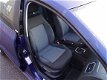 Volkswagen Polo - 1.2 TSI 105pk STYLE AIRCO CLIMATE CONTROLE PARKEERSENSOREN PRIVACY GLAS 6-VERSNELL - 1 - Thumbnail