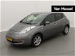 Nissan LEAF - Acenta (CAMERA/NAVI/CLIMA) - 1 - Thumbnail