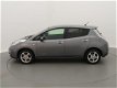 Nissan LEAF - Acenta (CAMERA/NAVI/CLIMA) - 1 - Thumbnail