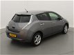 Nissan LEAF - Acenta (CAMERA/NAVI/CLIMA) - 1 - Thumbnail