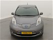 Nissan LEAF - Acenta (CAMERA/NAVI/CLIMA) - 1 - Thumbnail