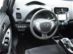 Nissan LEAF - Acenta (CAMERA/NAVI/CLIMA) - 1 - Thumbnail