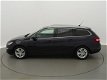 Peugeot 308 - 1.6 BlueHDi 120pk Lease (NAVI/PANO/CRUISE) - 1 - Thumbnail