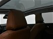 Peugeot 308 - 1.6 BlueHDi 120pk Lease (NAVI/PANO/CRUISE) - 1 - Thumbnail