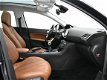 Peugeot 308 - 1.6 BlueHDi 120pk Lease (NAVI/PANO/CRUISE) - 1 - Thumbnail