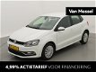 Volkswagen Polo - 1.0 TSI Comfortline (NAVI/CRUISE/AIRCO) - 1 - Thumbnail