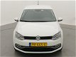 Volkswagen Polo - 1.0 TSI Comfortline (NAVI/CRUISE/AIRCO) - 1 - Thumbnail