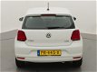 Volkswagen Polo - 1.0 TSI Comfortline (NAVI/CRUISE/AIRCO) - 1 - Thumbnail