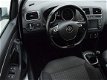 Volkswagen Polo - 1.0 TSI Comfortline (NAVI/CRUISE/AIRCO) - 1 - Thumbnail