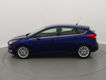 Ford Focus - 1.0 ECOBOOST 125pk Titanium(NAVI/CRUISE/CLIMA) - 1 - Thumbnail