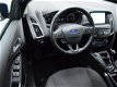Ford Focus - 1.0 ECOBOOST 125pk Titanium(NAVI/CRUISE/CLIMA) - 1 - Thumbnail