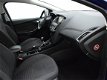 Ford Focus - 1.0 ECOBOOST 125pk Titanium(NAVI/CRUISE/CLIMA) - 1 - Thumbnail