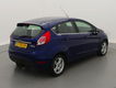 Ford Fiesta - 1.0 Ecoboost Titanium 100PK Aut. (AIRCO/CRUISE/BLUETOOTH) - 1 - Thumbnail