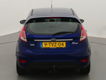 Ford Fiesta - 1.0 Ecoboost Titanium 100PK Aut. (AIRCO/CRUISE/BLUETOOTH) - 1 - Thumbnail