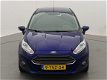 Ford Fiesta - 1.0 Ecoboost Titanium 100PK Aut. (AIRCO/CRUISE/BLUETOOTH) - 1 - Thumbnail