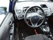 Ford Fiesta - 1.0 Ecoboost Titanium 100PK Aut. (AIRCO/CRUISE/BLUETOOTH) - 1 - Thumbnail