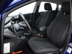 Ford Fiesta - 1.0 Ecoboost Titanium 100PK Aut. (AIRCO/CRUISE/BLUETOOTH) - 1 - Thumbnail