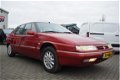 Citroën XM - 3.0 V6 Multimedia Automaat | Leer | Clima | Cruise | LMV - 1 - Thumbnail