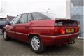 Citroën XM - 3.0 V6 Multimedia Automaat | Leer | Clima | Cruise | LMV - 1 - Thumbnail