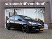 Opel Corsa - 1.4 Color Edition / sportinterieur / navi / cruise control / climate control / incl ond - 1 - Thumbnail