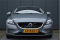 Volvo V40 - 2.0 T2 Kinetic Business Pack Connect - 1 - Thumbnail