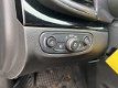 Opel Mokka X - 1.4 Turbo 140pk Online Edition Camera, Navig., Airco, Trekhaak, 17'' - 1 - Thumbnail