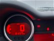 Renault Twingo - 1.2 16v Collection Airco, Privacy Glass, Trekhaak - 1 - Thumbnail