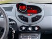 Renault Twingo - 1.2 16v Collection Airco, Privacy Glass, Trekhaak - 1 - Thumbnail