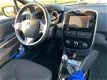 Renault Clio Estate - TCe 90pk Limited Navig., Airco, Cruise, Lichtm. velg - 1 - Thumbnail