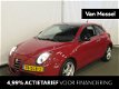 Alfa Romeo MiTo - 1.3 JDTM Distinctive (Navi/Clima/Cruise) - 1 - Thumbnail