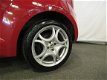 Alfa Romeo MiTo - 1.3 JDTM Distinctive (Navi/Clima/Cruise) - 1 - Thumbnail