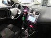 Alfa Romeo MiTo - 1.3 JDTM Distinctive (Navi/Clima/Cruise) - 1 - Thumbnail