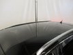 Peugeot 308 - 1.2 E-THP 110PK Allure (Navi/Clima/Led) - 1 - Thumbnail
