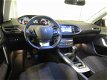 Peugeot 308 - 1.2 E-THP 110PK Allure (Navi/Clima/Led) - 1 - Thumbnail