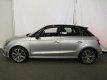 Audi A1 Sportback - 1.2 TFSi Admired (Navi/Cruise/PDC) - 1 - Thumbnail