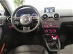 Audi A1 Sportback - 1.2 TFSi Admired (Navi/Cruise/PDC) - 1 - Thumbnail