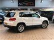 Volkswagen Tiguan - 1.4 TSI Lounge - 1 - Thumbnail