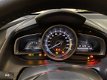 Mazda 2 - 2 1.5 Skyactiv-G GT-M Line Navig., Climate, Cruise, 16'' Lichtm. velg - 1 - Thumbnail