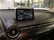 Mazda 2 - 2 1.5 Skyactiv-G GT-M Line Navig., Climate, Cruise, 16'' Lichtm. velg - 1 - Thumbnail