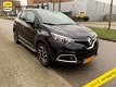 Renault Captur - TCe 120pk Dynamique Camera, R-link, Climate, Cruise, Sidebars - 1 - Thumbnail