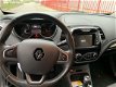 Renault Captur - TCe 120pk Dynamique Camera, R-link, Climate, Cruise, Sidebars - 1 - Thumbnail