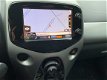 Toyota Aygo - 1.0 VVT-i x-play Camera, Navig., Airco, Lichtm. velg - 1 - Thumbnail